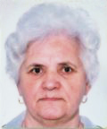 dipl.ing. RADMILA AMIDŽIĆ
