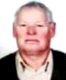 STJEPAN ŠLOPAR