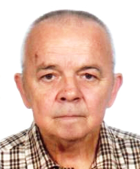 VLADIMIR IVNIK