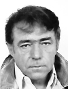 ZVONKO MIKULIĆ