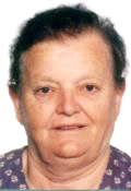 MATIJA BULJUBAŠIĆ