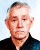 MATO CVITKOVIĆ (86)