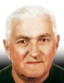 MATO GRUIĆ