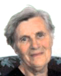 MILEVA KUSTURIĆ