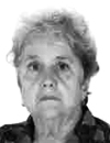 MILJENKA MULJAT (79)