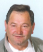 MIRKO PRESEČAN