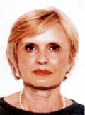 OLIVERA KURBALIJA