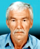 PETAR GUBERAC