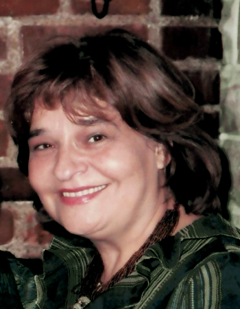 dr. ZDENKA MEŠTROVIĆ