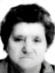 DRAGICA ŠAFRANKO
