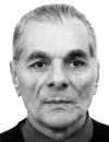 DRAGUTIN RAJKOVIĆ