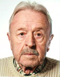 FRANJO LEVEC