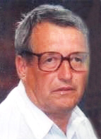 ILIJA PUHALO