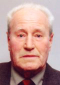 IVICA VEBER