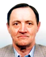 JOZO DAVIDOVIĆ