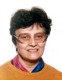 JULIJANA VAJDIĆ