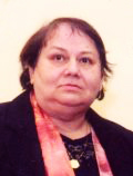 KATICA KOPLJAR