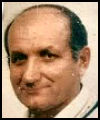 DOMAGOJ KELAVA