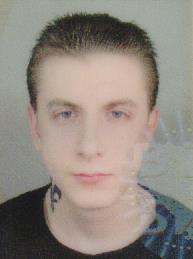 BENJAMIN PAŠIĆ (25)