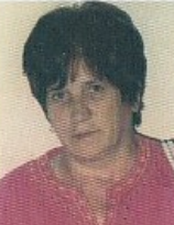 MASIJA-Azra FAFULOVIĆ (70)