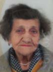 FADILA ŠESTIĆ (91)