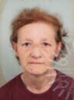 MESRURA BERBIĆ (65)
