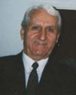 UZEIR SARIĆ (87)