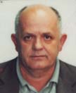 NASUF KURTOVIĆ (66)
