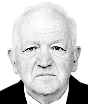 ALDO MOHOROVIĆ (78)