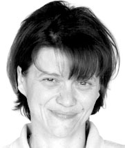 KATICA NOVAK (52)