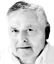 IVAN PAIĆ (73)