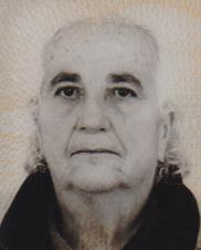SEMKA OBHOĐAŠ (83)