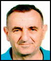 IVAN HRSTIĆ