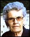 DANICA ĆUBELA