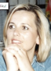 RADOJKA TRAVAŠ (58)