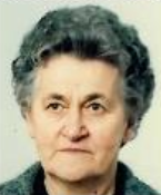 ANICA VUKIĆ (93)