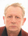 BOGOLJUB NIKOLIĆ (77)
