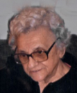 MARA ZORIĆ