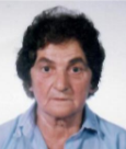 VIDOSAVA HADŽIABDIĆ