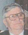 HUSEIN BAKALOVIĆ