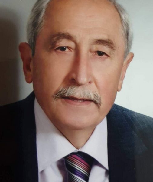 ARSLAN SULEJMANOVIĆ (78)