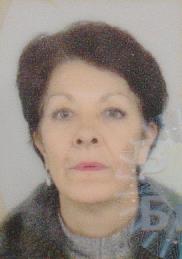 DIKA ĆATO (64)