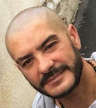 NASKO ŠANJTA (47)