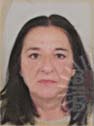 AZEMINA SARHATLIĆ (68)