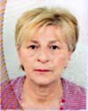 IZETA MEMIĆ (62)