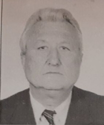 Zdravko Šišić