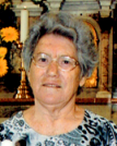 SENKA ŠUNJIĆ