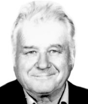 FERUČO FATOR (94)