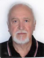 Anton Miletić (69)