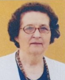 BARICA LOŠIĆ BEGOVIĆ (89)